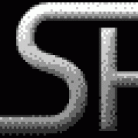 quickshotsbanner.gif