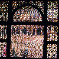 marble_window_2_100x134.gif