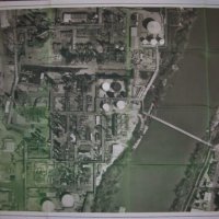 aerial.jpg