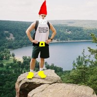 ericgnome.jpg