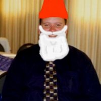 bngnome.jpg