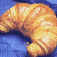 croissant.gif