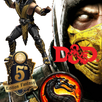 Scorpion DnD 5e Mortal Kombat.png
