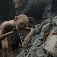 gollum2.png