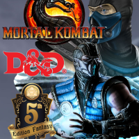 Sub-Zero DnD 5E Mortal Kombat.png