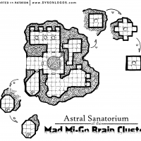 WEB-Astral-Sanatorium-Patreon.png