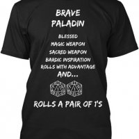 BravePaladin.jpg