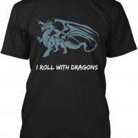 RollWithDragons.jpg
