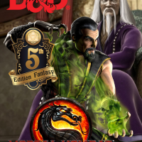 Shang-Tsung DnD 5e Mortal Kombat.png