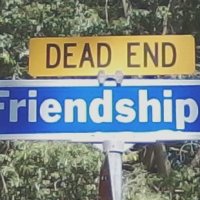 Dead End Relationship 0813151558-01.jpg