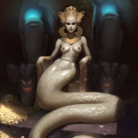 snake queen.jpg