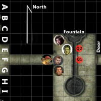 ashen ossuary A6.png