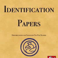 Eberron-ID-Papers-COVER (under 200k).jpg