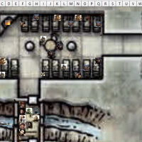 Bunk0.png