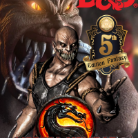 Baraka DnD 5E Mortal Kombat.png