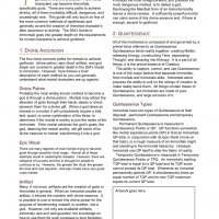 Chapter1-01 Page 001.jpg