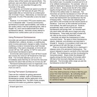 Chapter1-01 Page 002.jpg