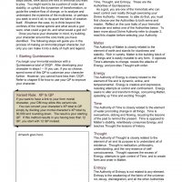 Chapter1-01 Page 003.jpg
