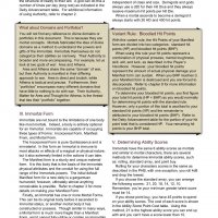 Chapter1-01 Page 004.jpg