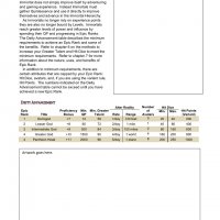 Chapter1-01 Page 006.jpg
