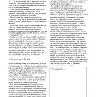 Chapter3-01 Page 001.jpg