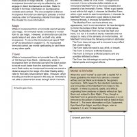 Chapter3-01 Page 002.jpg