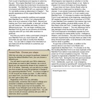 Chapter3-01 Page 003.jpg