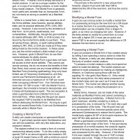 Chapter3-01 Page 004.jpg