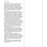 Chapter3-01 Page 005.jpg