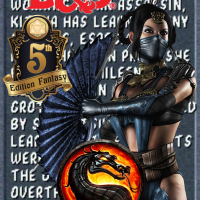 Kitana DnD 5E Mortal Kombat.png