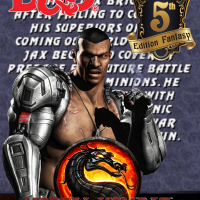 Jax DnD 5E Mortal Kombat.png