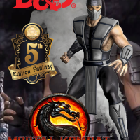 Smoke DnD 5E Mortal Kombat.png