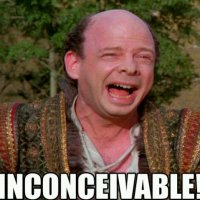 princess-bride-leader-roles-300x287.jpg