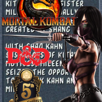 Mileena DnD 5E Mortal Kombat.png