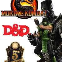 Reptile DnD 5e Mortal Kombat.png