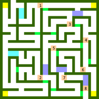 zg-labyrinth.png
