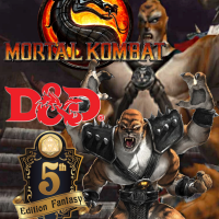 Kintaro DnD 5e Mortal Kombat.png