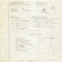 my first character sheet - greystone.jpg