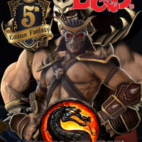 Shao Kahn DnD 5E Mortal Kombat.png