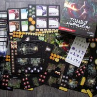 tomb-of-annihilation-01.jpg