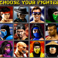 mk2-choose.png