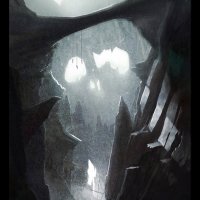 Skull.jpg