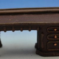 mini_108_desk.jpeg