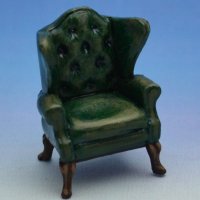 mini_109_chair.jpeg