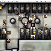 Bunk2.png