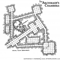 WEB-The-Archmages-Chambers.png
