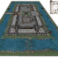 Castle with Moat.jpg