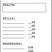 quickd6_character_sheet.jpg