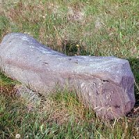 raudanes_anvil_stone.jpg