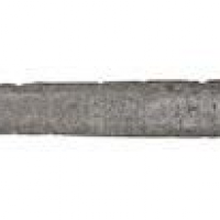 Norway 1000s - vlfbehrt - petersen hilt type H - wheeler blade type II.png